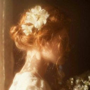 Meet your Posher, Wilby